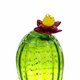 Cactus Sunrise - Stor Cactus Sunrise - Stor