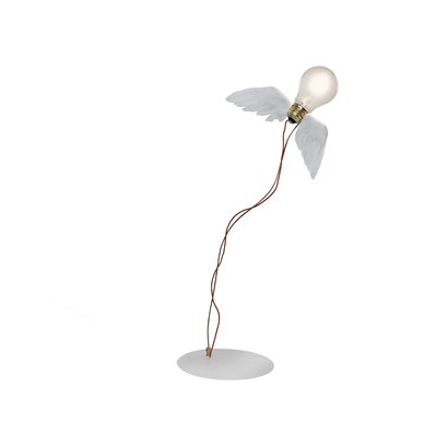 Lucellino Table Lamp