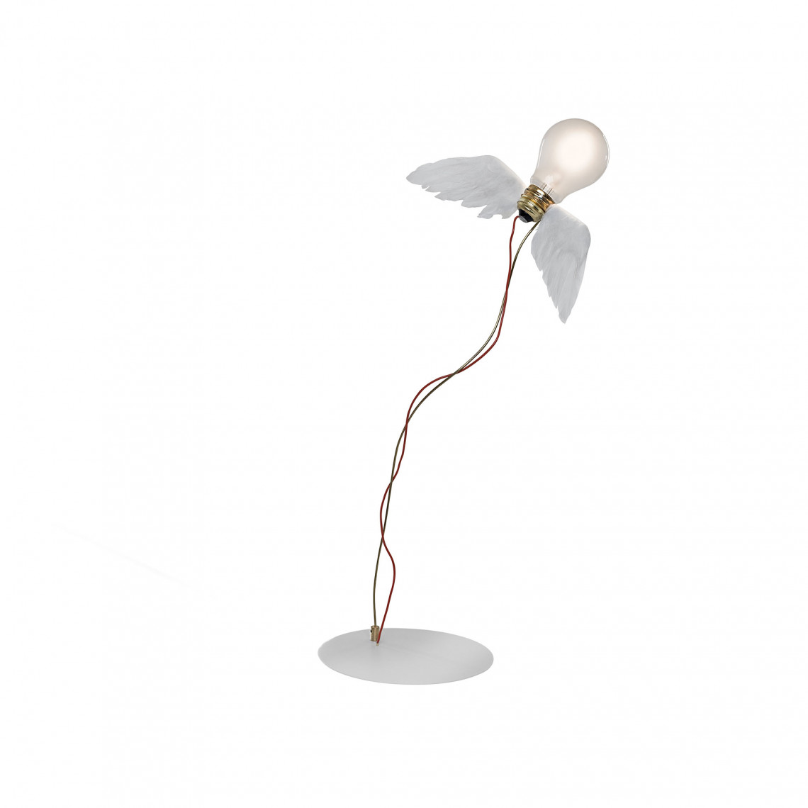 Lucellino Table Lamp Lucellino Table Lamp