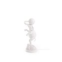 Elephant Lamp Elephant Lamp