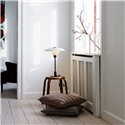 PH 3½-2½ Bord Grön PH 3½-2½ Bord Grön
