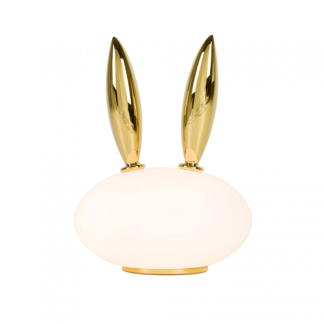 Pet Light Purr Pet Light Purr