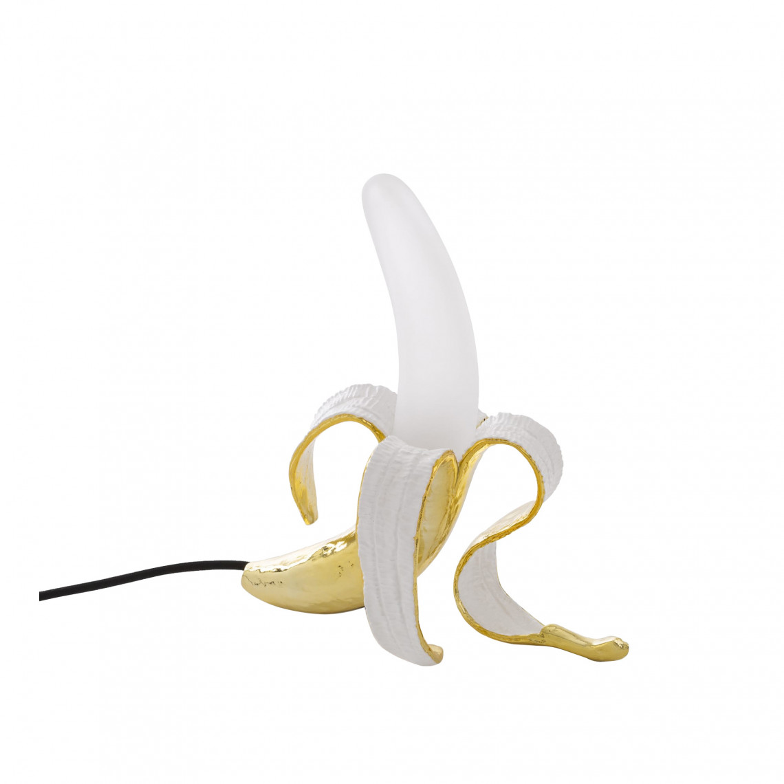 Banana Lamp - Louie Banana Lamp - Louie