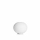Glo-Ball Basic Zero Glo-Ball Basic Zero
