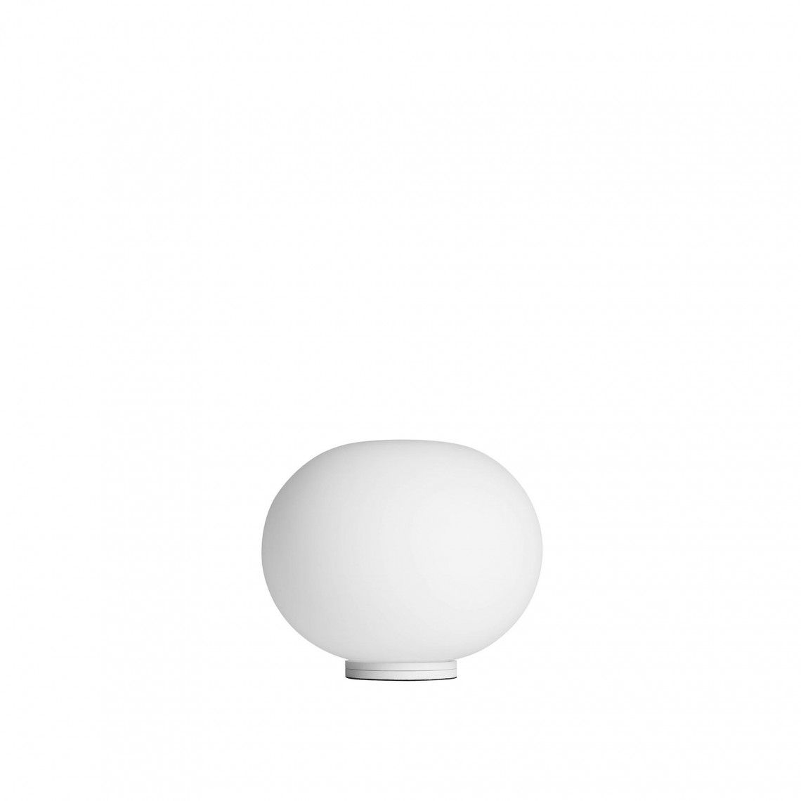 Glo-Ball Basic Zero Glo-Ball Basic Zero