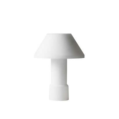 Bordslampa Lampyre w163 - T1 & T2