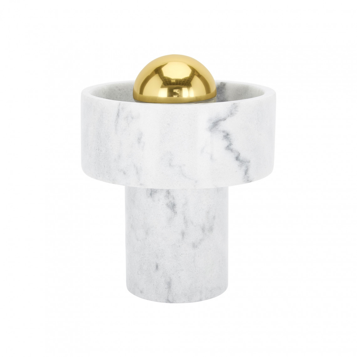 Stone Table Stone Table