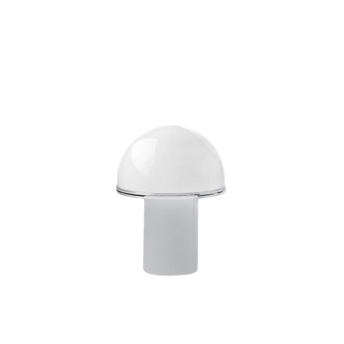 Onfale Bordslampa Onfale Bordslampa