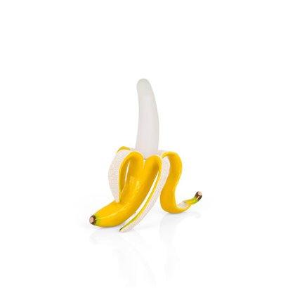 Banana Lamp - Daisy