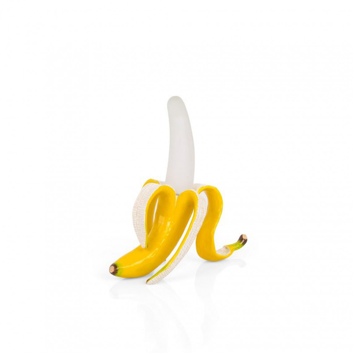 Banana Lamp - Daisy 
