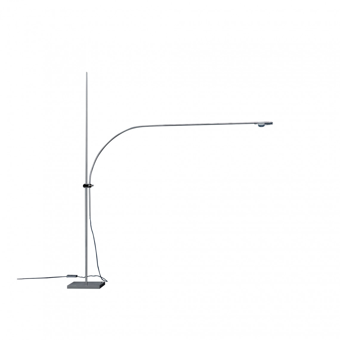 Uau - Bordslampa Uau - Bordslampa