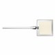 Kelvin EDGE Base Krom Kelvin EDGE Base Krom