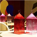 Lantern Table Lamp Wisteria Lantern Table Lamp Wisteria