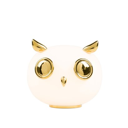 Pet Light Uhuh