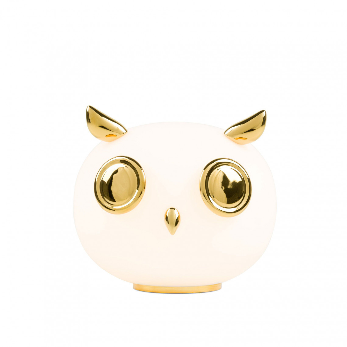 Pet Light Uhuh Pet Light Uhuh