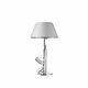 Guns - Table Gun Krom Guns - Table Gun Krom
