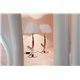Guns - Table Gun Krom Guns - Table Gun Krom