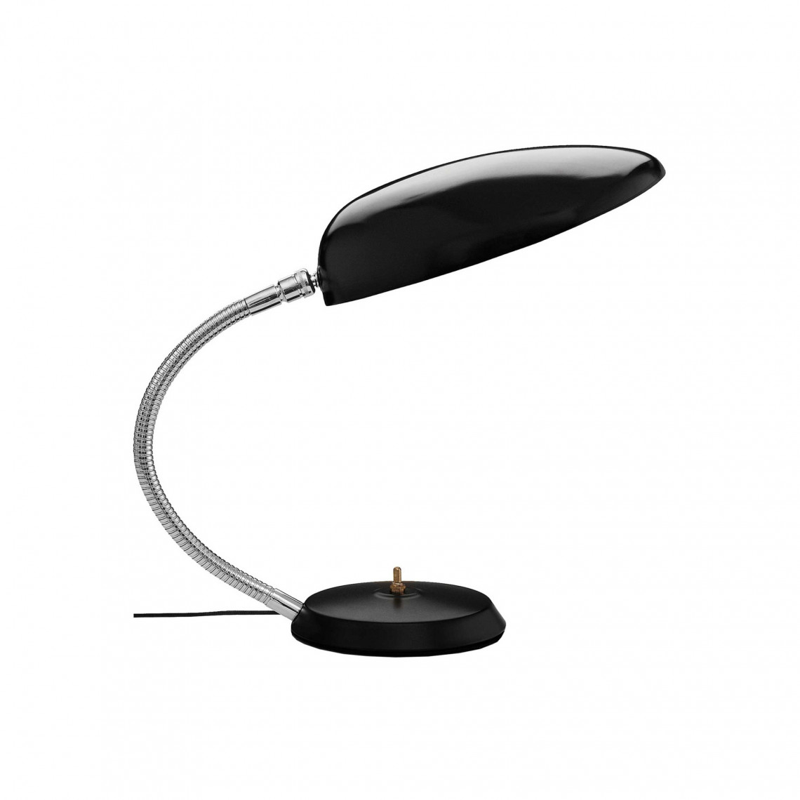 Cobra - Bordslampa Svart Cobra - Bordslampa Svart