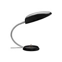 Cobra - Bordslampa Svart Cobra - Bordslampa Svart