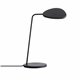 Leaf Table Lamp Black Leaf Table Lamp Black