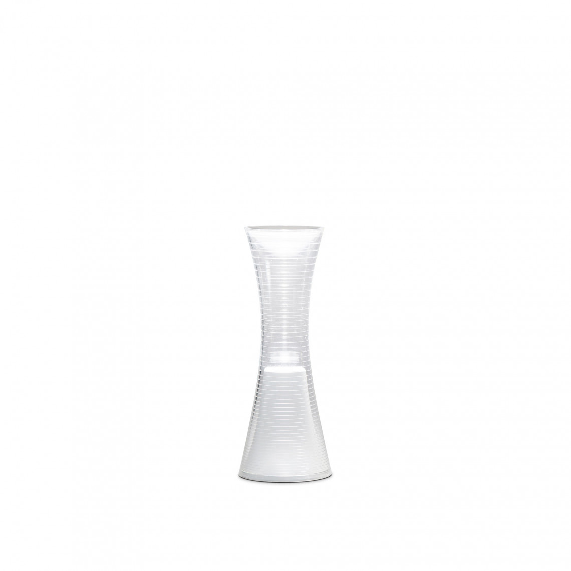 Come Together Bordslampa Vit Come Together Bordslampa Vit
