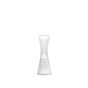 Come Together Bordslampa Vit Come Together Bordslampa Vit
