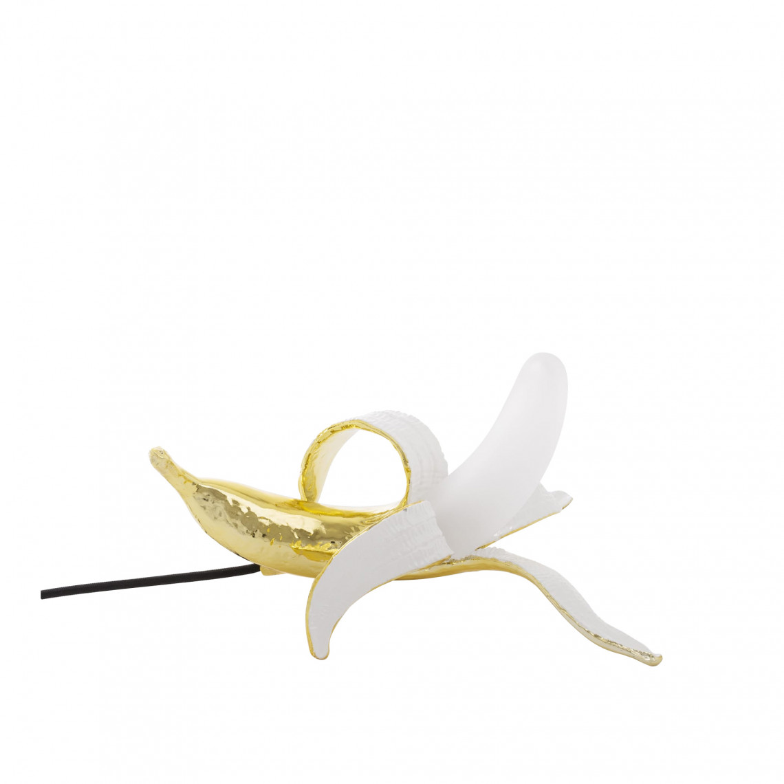 Banana Lamp - Dewey Banana Lamp - Dewey