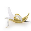 Banana Lamp - Dewey Banana Lamp - Dewey