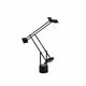 Tizio Micro Bordslampa Tizio Micro Bordslampa