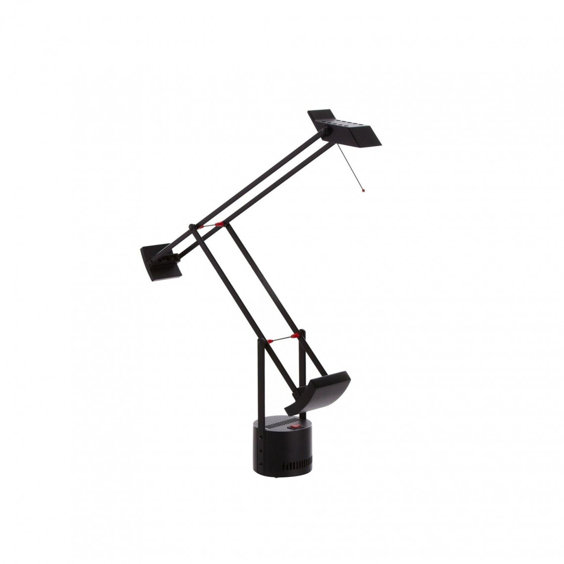 Tizio Micro Bordslampa Tizio Micro Bordslampa