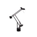 Tizio Micro Bordslampa Tizio Micro Bordslampa