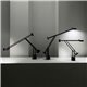 Tizio Micro Bordslampa Tizio Micro Bordslampa