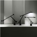 Tizio Micro Bordslampa Tizio Micro Bordslampa