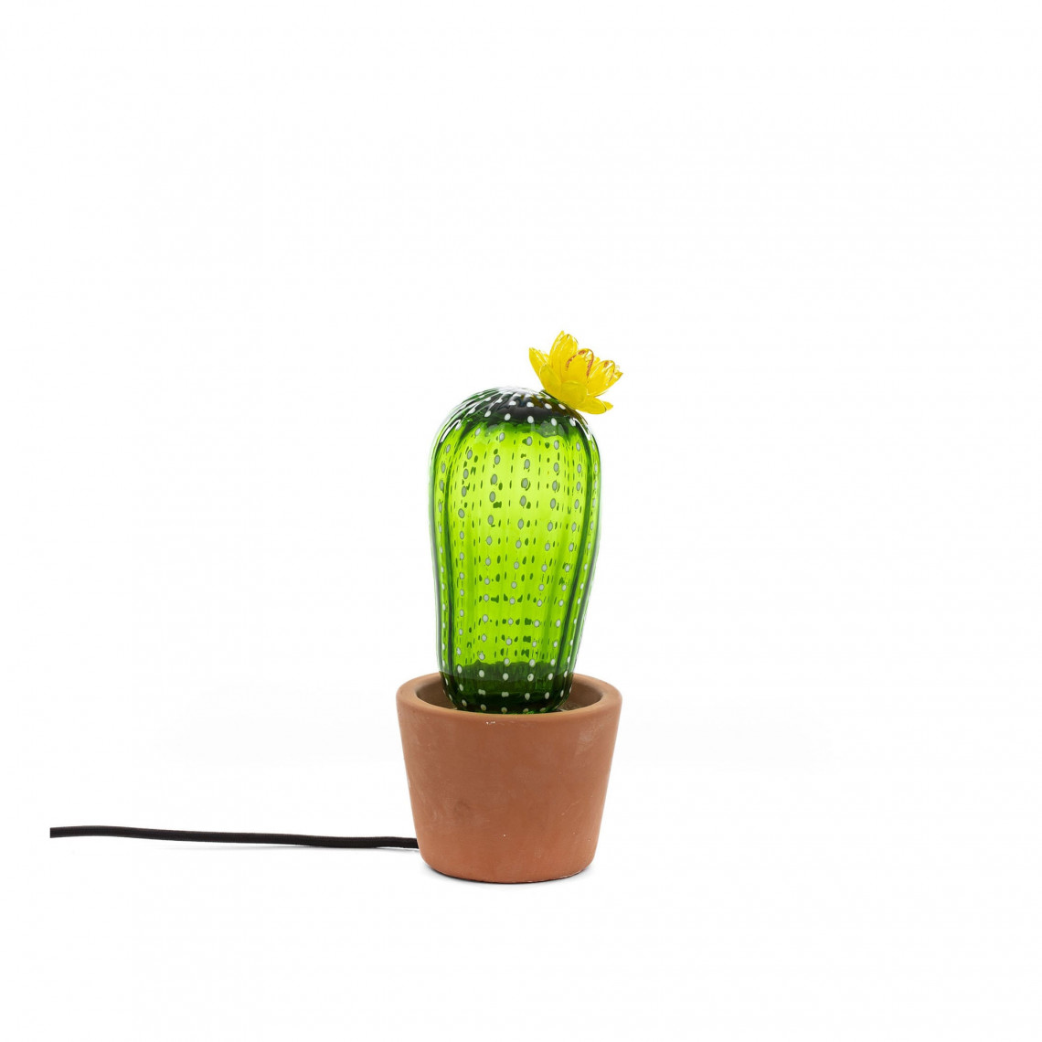 Cactus Sunrise - Liten 