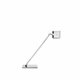 Mini Kelvin Led Mini Kelvin Led