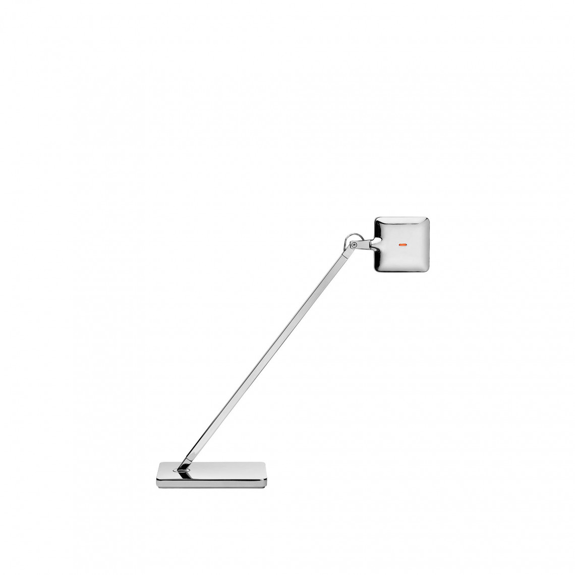 Mini Kelvin Led Mini Kelvin Led