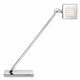 Mini Kelvin Led Mini Kelvin Led