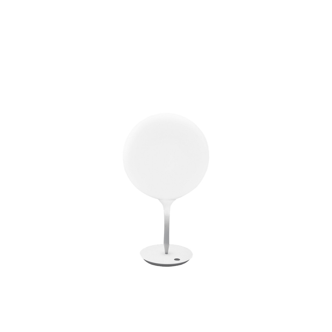Castore Bordslampa Castore Bordslampa