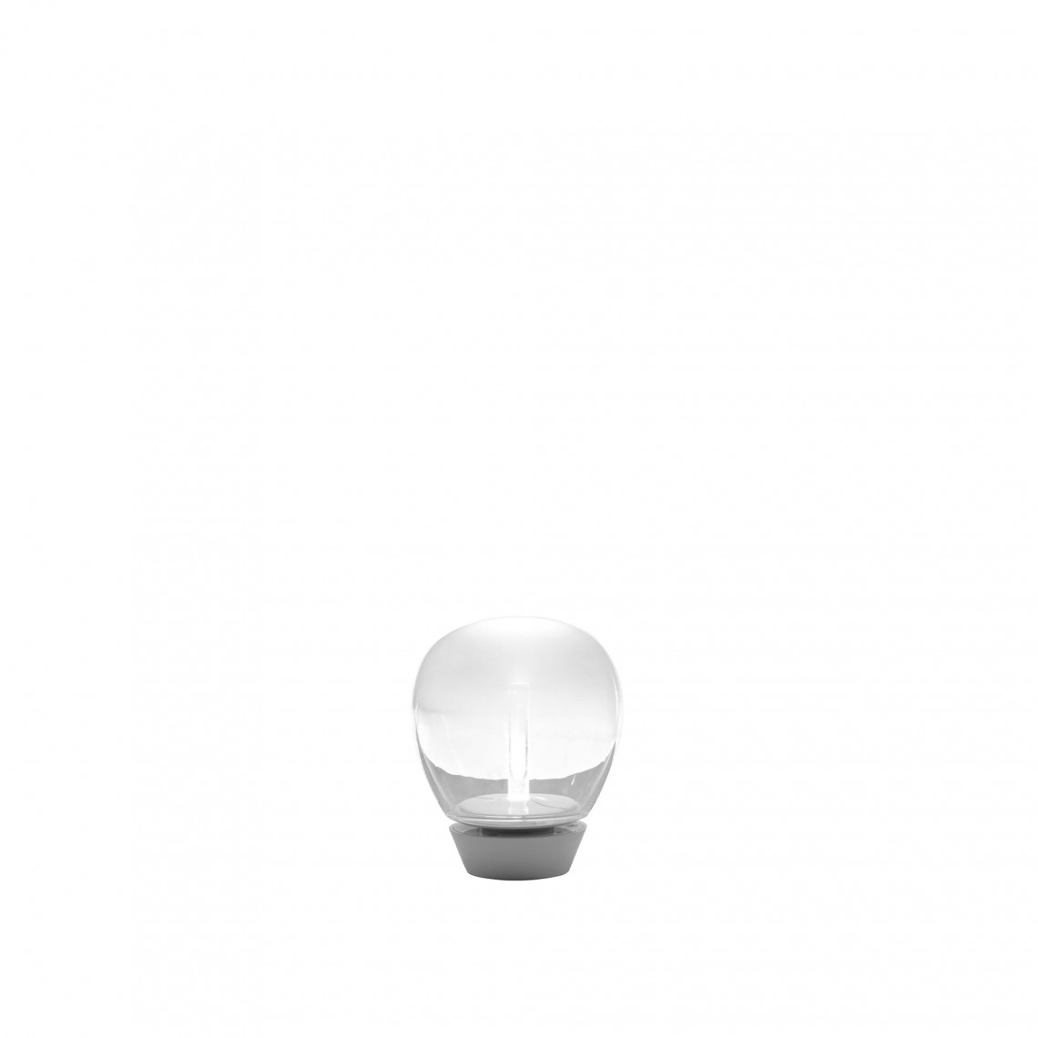 Empatia Bordslampa Empatia Bordslampa
