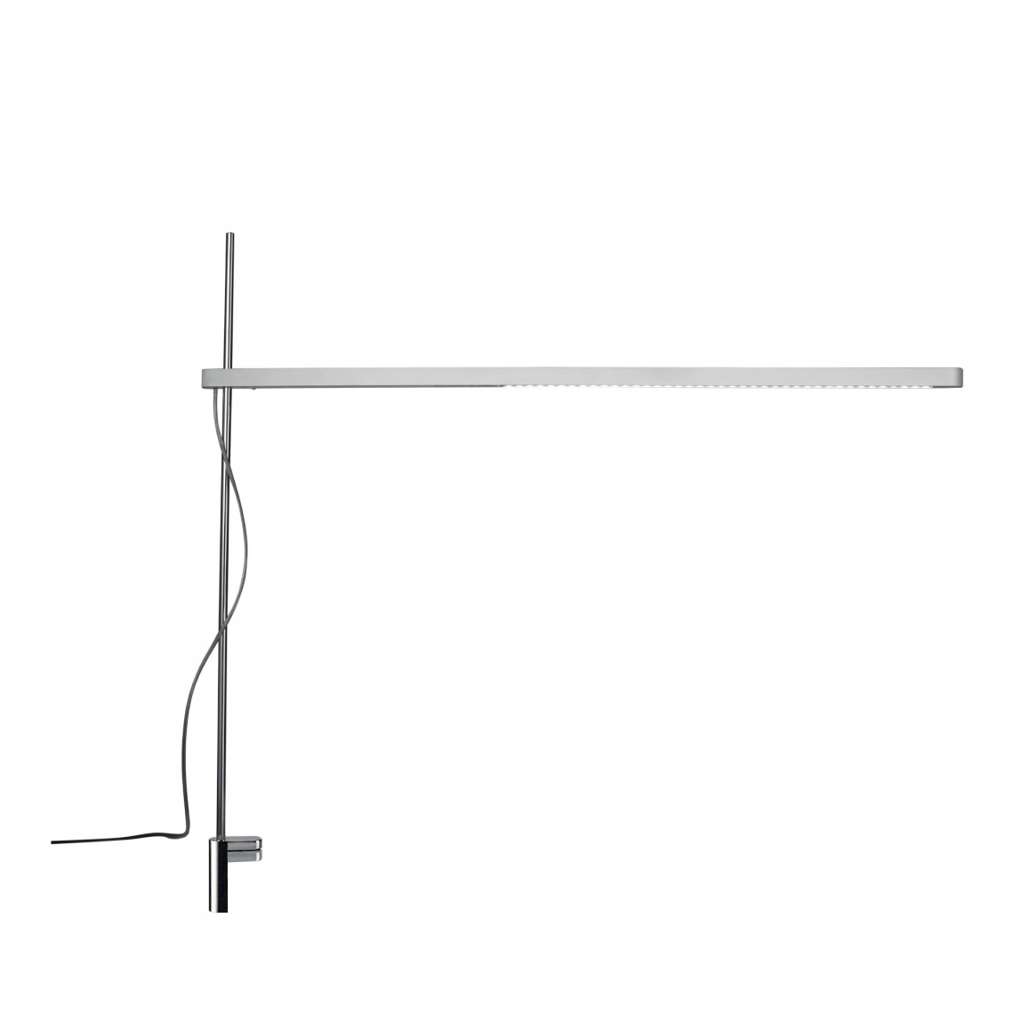 Talak Professional Skrivbordslampa Talak Professional Skrivbordslampa