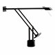 Tizio 35 Bordslampa Tizio 35 Bordslampa