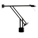 Tizio 35 Bordslampa Tizio 35 Bordslampa