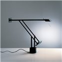 Tizio 35 Bordslampa Tizio 35 Bordslampa