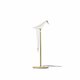 Perch Light - Bordslampa Perch Light - Bordslampa
