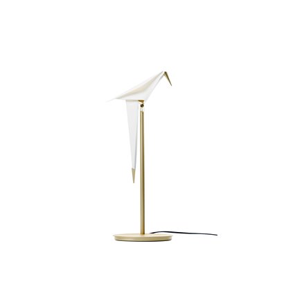 Perch Light - Bordslampa