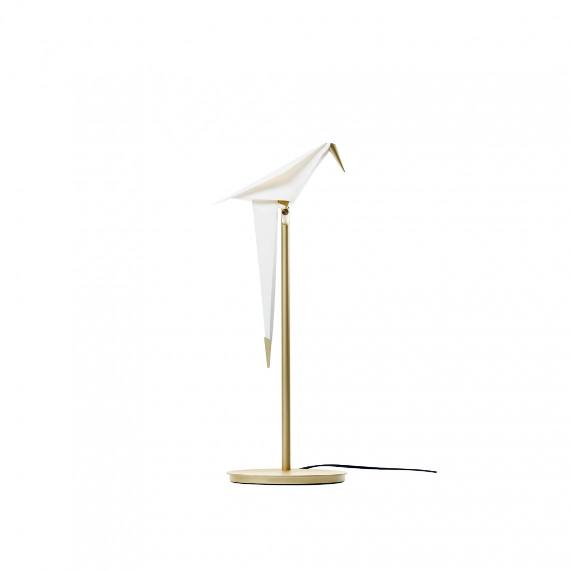 Perch Light - Bordslampa Perch Light - Bordslampa