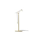 Perch Light - Bordslampa Perch Light - Bordslampa