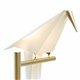 Perch Light - Bordslampa Perch Light - Bordslampa