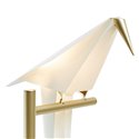 Perch Light - Bordslampa Perch Light - Bordslampa