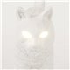 Jobby The Cat - Vit Jobby The Cat - Vit